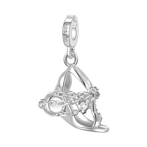 Přívěsek Rosato Zodiac RZ163