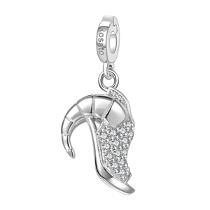 Přívěsek Rosato Zodiac RZ166