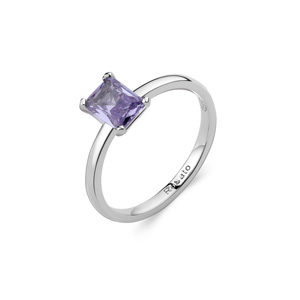 Prsten Rosato Allegra RZAL061