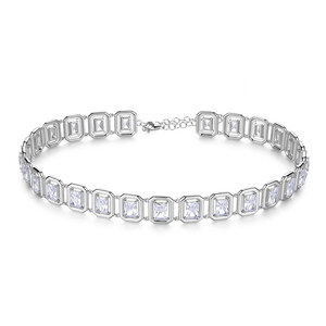 Náhrdelník Rosato ANNA RZAN09