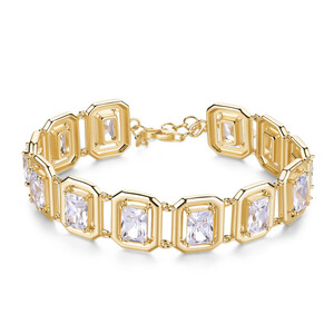 Náramek Rosato ANNA RZAN20