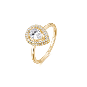 Prsten Rosato ANNA RZAN32