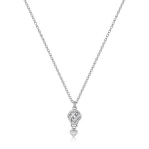 Náhrdelník Rosato ARIA RZAR21