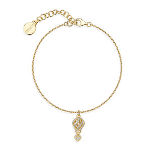 Náramek Rosato ARIA RZAR24