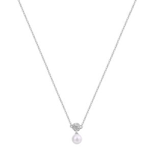 Náhrdelník Rosato AZZURRA RZAZ001