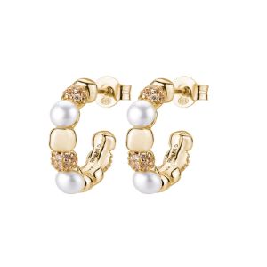 Náušnice Rosato AZZURRA RZAZ036