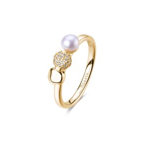 Prsten Rosato AZZURRA RZAZ037