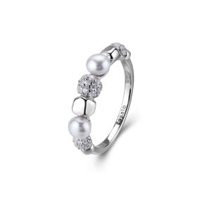 Prsten Rosato AZZURRA RZAZ038