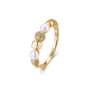 Prsten Rosato AZZURRA RZAZ039