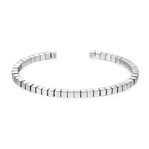 Náramek Rosato Storie RZB030