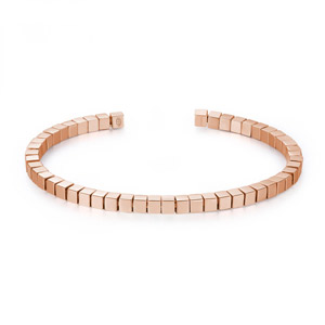 Náramek Rosato Storie RZB031