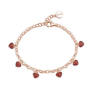 Náramek Rosato Storie RZB037