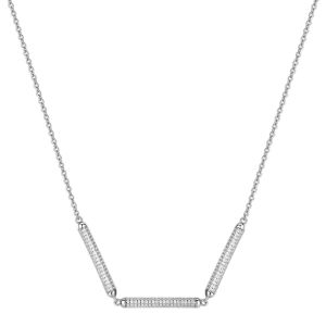 Náhrdelník Rosato BIANCA RZBI10