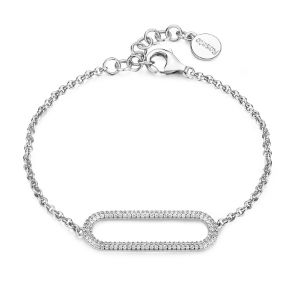 Náramek Rosato BIANCA RZBI15