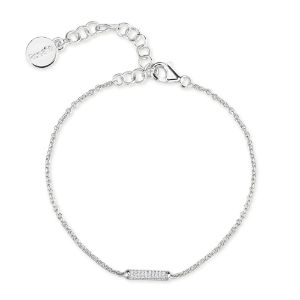 Náramek Rosato BIANCA RZBI64