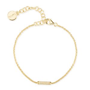 Náramek Rosato BIANCA RZBI65