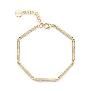 Náramek Rosato BIANCA RZBI67