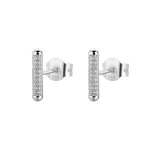 Náušnice Rosato BIANCA RZBI70