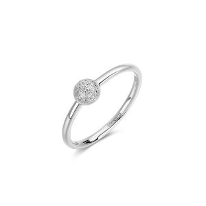 Prsten Rosato BIANCA RZBI79