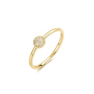 Prsten Rosato BIANCA RZBI80