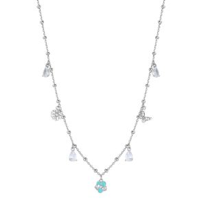 Náhrdelník Rosato GAIA RZGA03