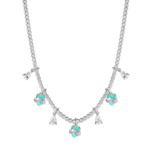 Náhrdelník Rosato GAIA RZGA05