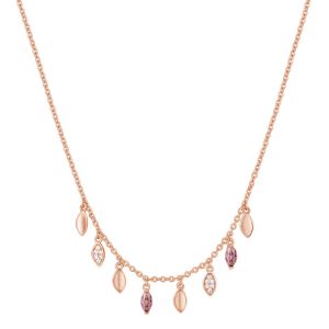 Náhrdelník Rosato GAIA RZGA09