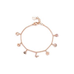 Náramek Rosato GAIA RZGA14