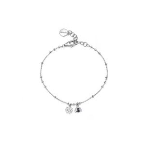 Náramek Rosato GAIA RZGA16