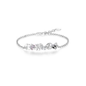 Náramek Rosato GAIA RZGA17