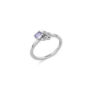 Prsten Rosato GAIA RZGA40