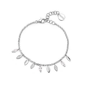 Náramek Rosato GAIA RZGA44