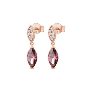 Náušnice Rosato GAIA RZGA49