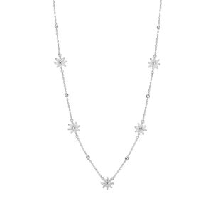 Náhrdelník Rosato GAIA RZGA64