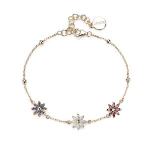 Náhrdelník Rosato GAIA RZGA68