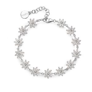 Náhrdelník Rosato GAIA RZGA69