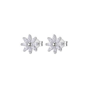 Náušnice Rosato GAIA RZGA72