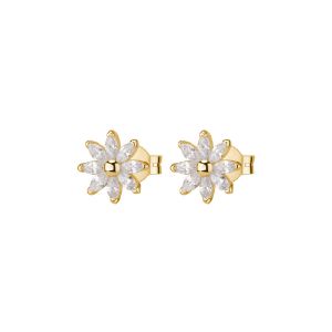 Náušnice Rosato GAIA RZGA74