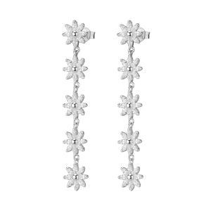 Náušnice Rosato GAIA RZGA75