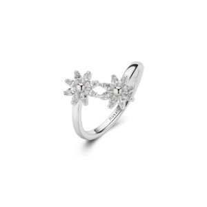 Prsten Rosato GAIA RZGA78