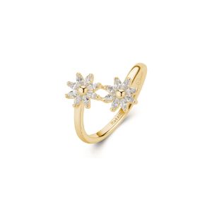 Prsten Rosato GAIA RZGA79