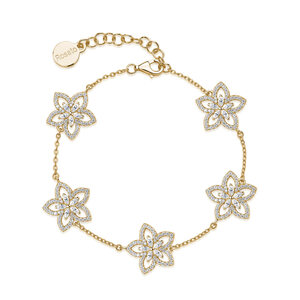 Náramek Rosato GAIA RZGA91