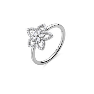 Prsten Rosato GAIA RZGA98