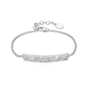 Náramek Rosato GEMMA RZGE17