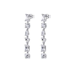 Náušnice Rosato GEMMA RZGE27