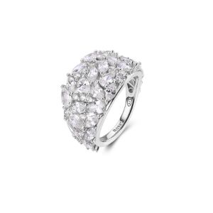 Prsten Rosato GEMMA RZGE48