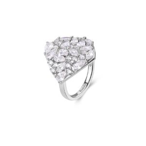 Prsten Rosato GEMMA RZGE50