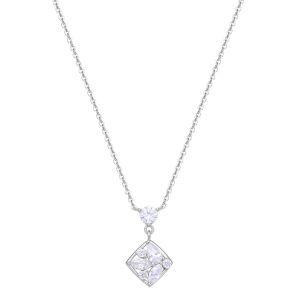 Náhrdelník Rosato GEMMA RZGE54