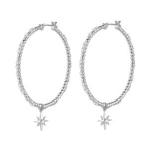 Náušnice Rosato Storie RZO035