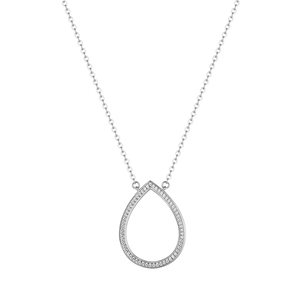 Náhrdelník Rosato SOFIA RZSO05